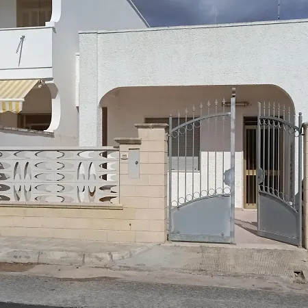 Sea House Holiday home