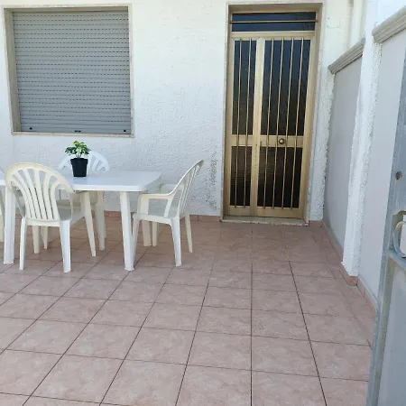 Sea House Holiday home